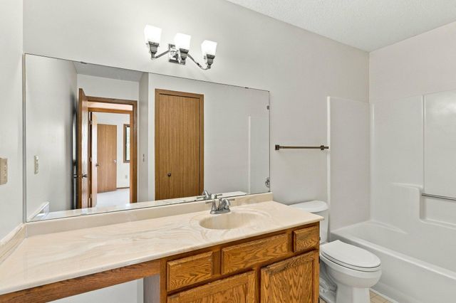 13156 90th Place N, Maple Grove, MN 55369