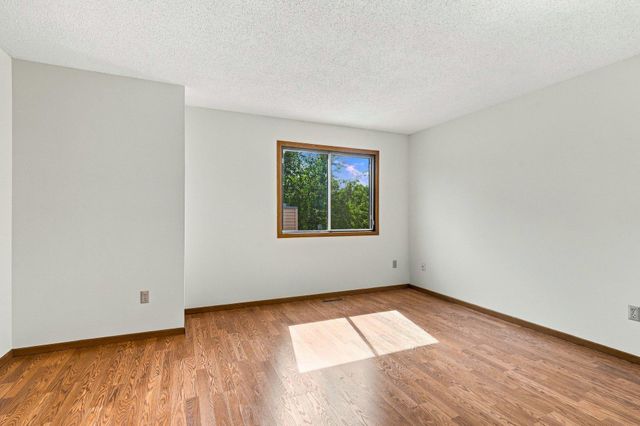 13156 90th Place N, Maple Grove, MN 55369