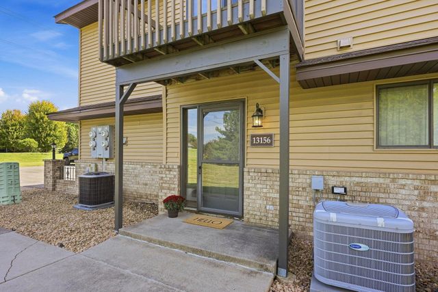 13156 90th Place N, Maple Grove, MN 55369