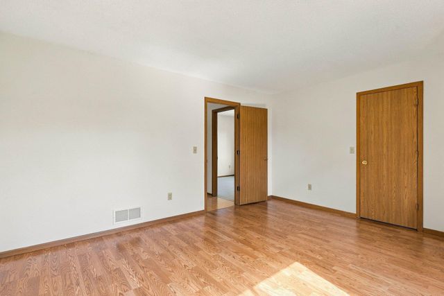 13156 90th Place N, Maple Grove, MN 55369
