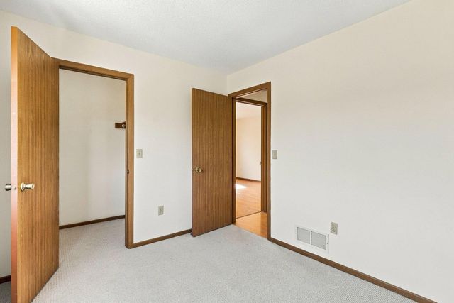 13156 90th Place N, Maple Grove, MN 55369