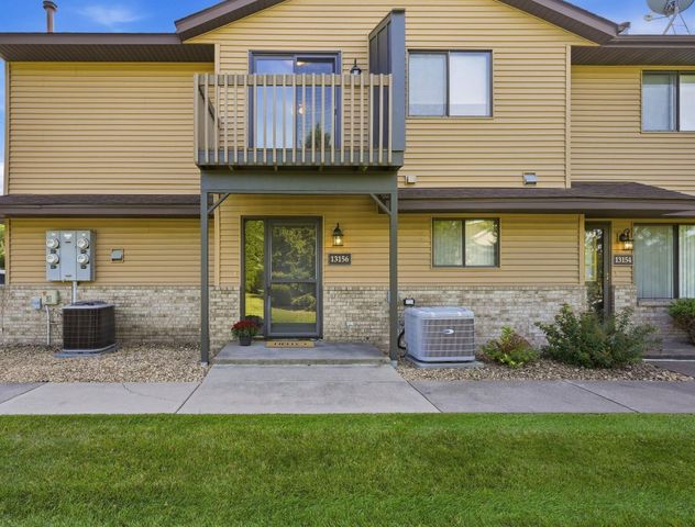 13156 90th Place N, Maple Grove, MN 55369