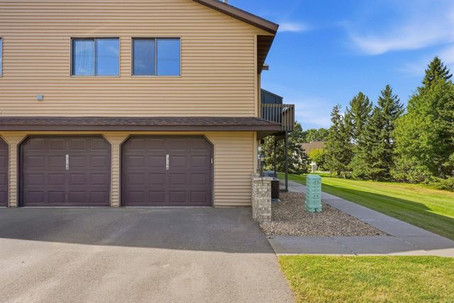 13156 90th Place N, Maple Grove, MN 55369