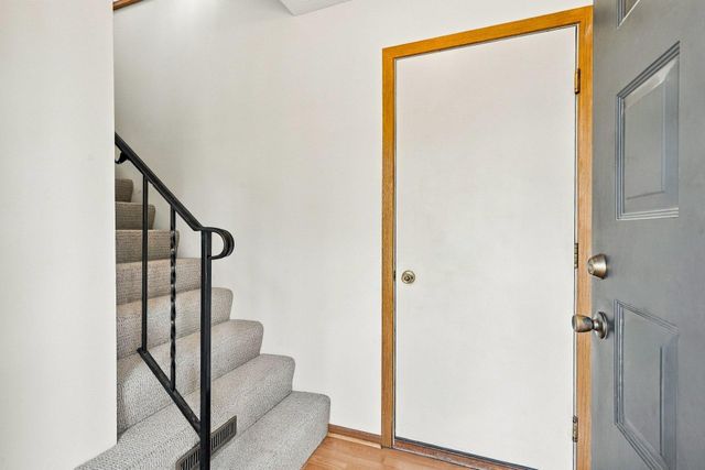 13156 90th Place N, Maple Grove, MN 55369