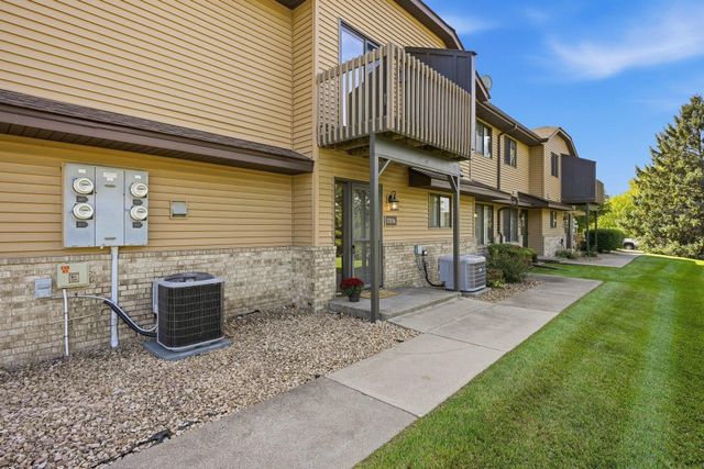 13156 90th Place N, Maple Grove, MN 55369