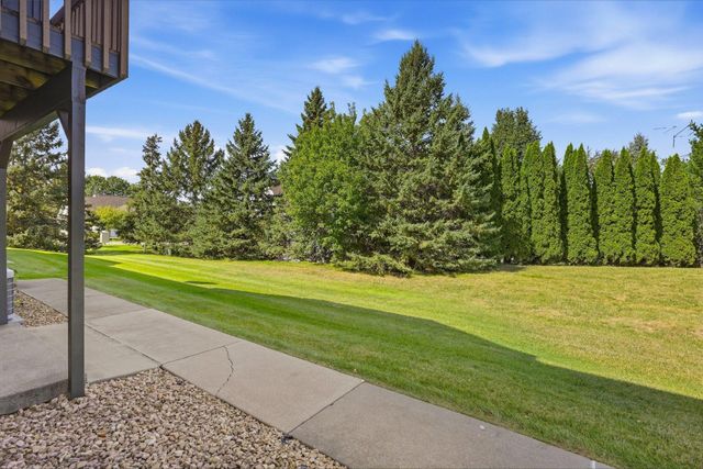 13156 90th Place N, Maple Grove, MN 55369