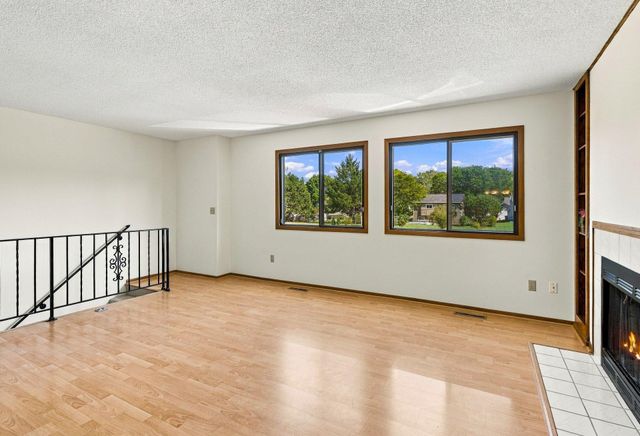 13156 90th Place N, Maple Grove, MN 55369