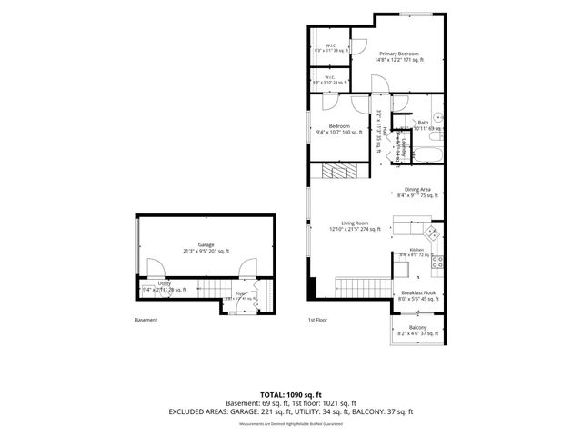 13156 90th Place N, Maple Grove, MN 55369