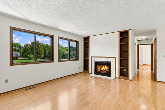 13156 90th Place N, Maple Grove, MN 55369