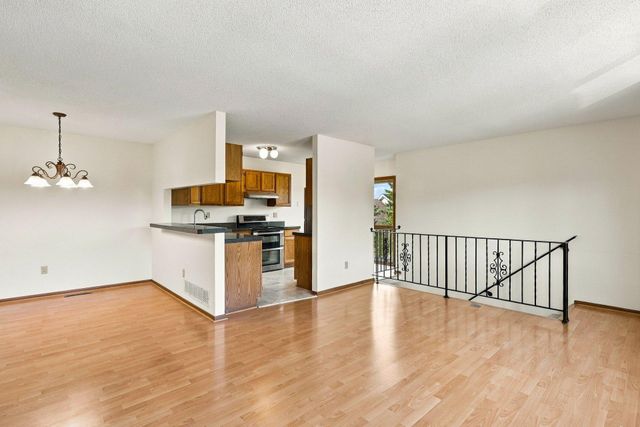 13156 90th Place N, Maple Grove, MN 55369