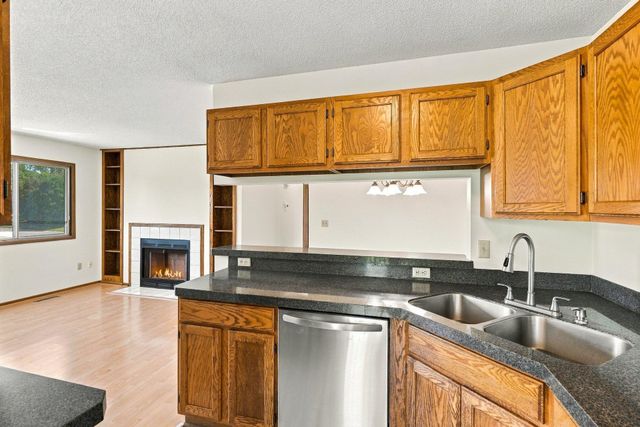 13156 90th Place N, Maple Grove, MN 55369