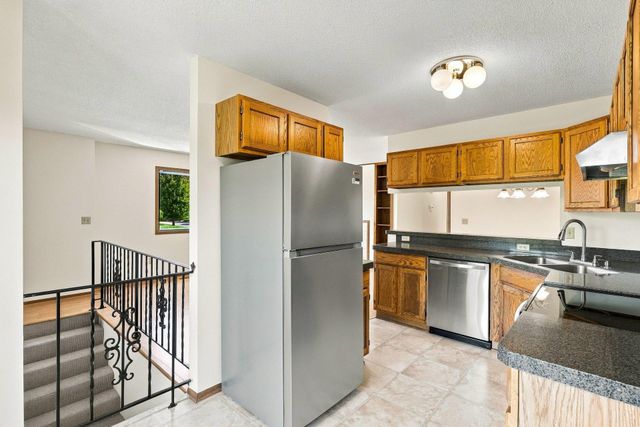 13156 90th Place N, Maple Grove, MN 55369