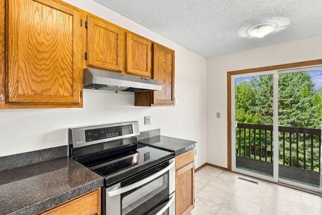 13156 90th Place N, Maple Grove, MN 55369