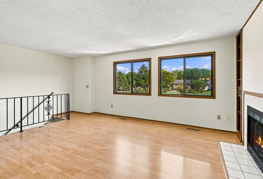 13156 90th Place N, Maple Grove, MN 55369 — photo 3