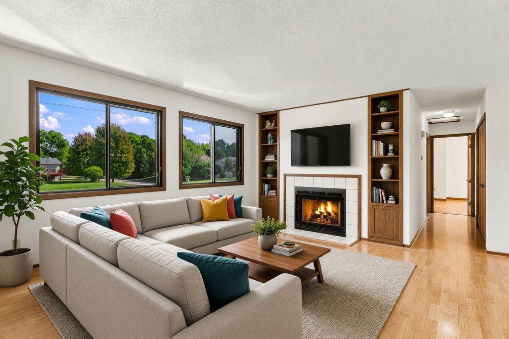 13156 90th Place N, Maple Grove, MN 55369 — photo 4