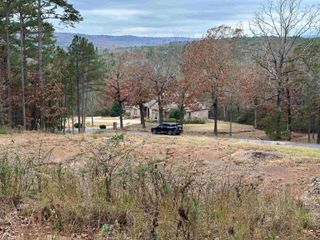 00 Fox Run Drive, Heber Springs, AR 72543