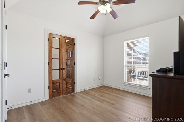 5007 E 82nd Street, Sperry, OK 74073