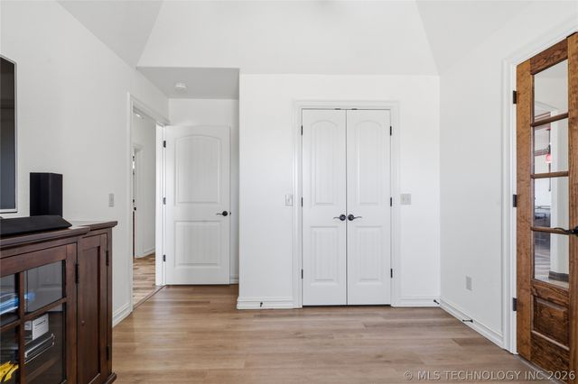 5007 E 82nd Street, Sperry, OK 74073