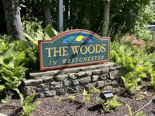 122 Woods Brooke Circle, Ossining, NY 10562