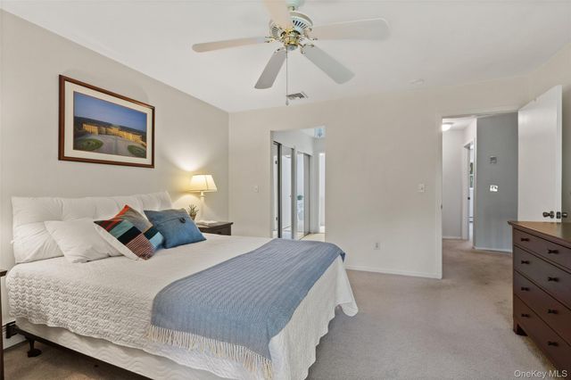 122 Woods Brooke Circle, Ossining, NY 10562