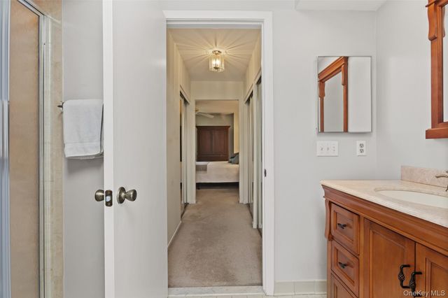 122 Woods Brooke Circle, Ossining, NY 10562