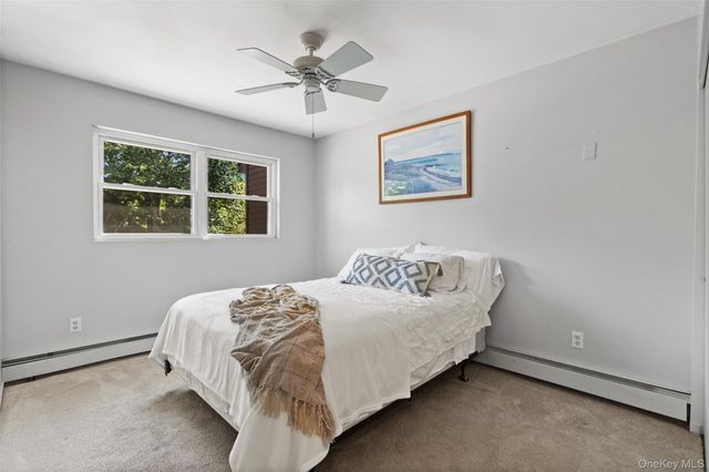 122 Woods Brooke Circle, Ossining, NY 10562