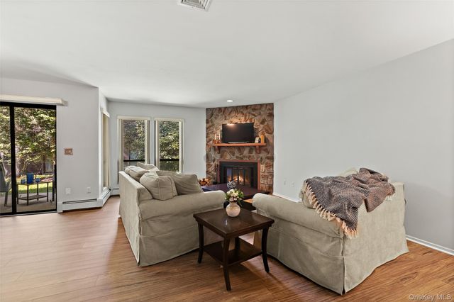 122 Woods Brooke Circle, Ossining, NY 10562