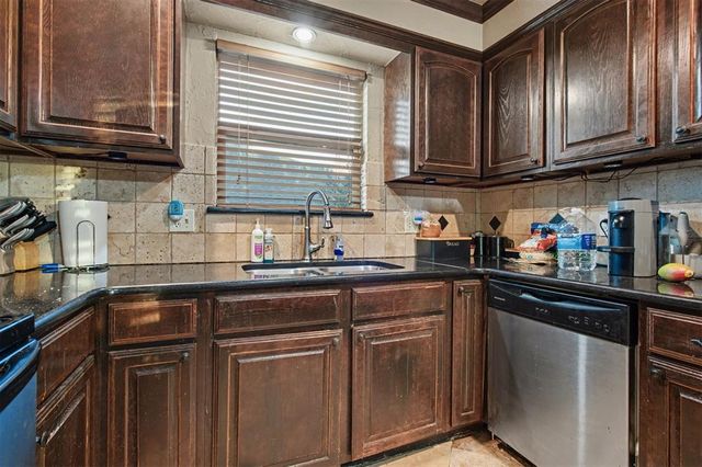 4700 NW 59th Terrace, Oklahoma City, OK 73122