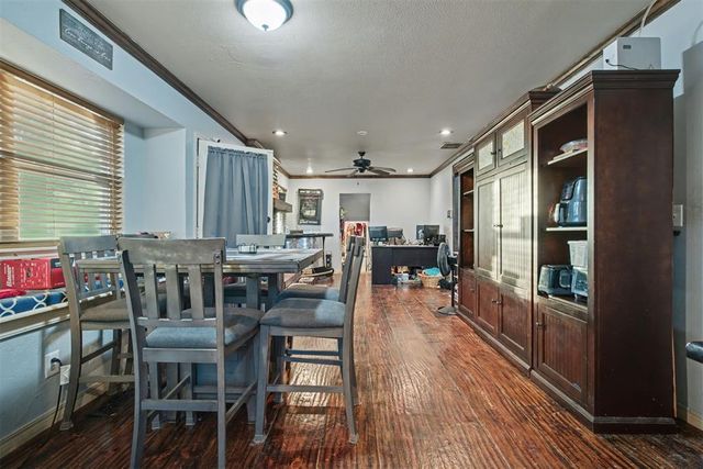 4700 NW 59th Terrace, Oklahoma City, OK 73122