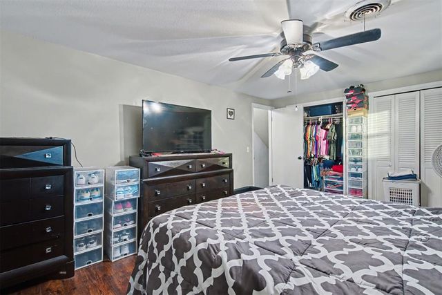 4700 NW 59th Terrace, Oklahoma City, OK 73122