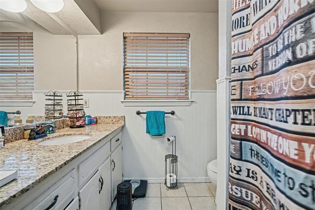 4700 NW 59th Terrace, Oklahoma City, OK 73122