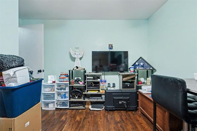 4700 NW 59th Terrace, Oklahoma City, OK 73122