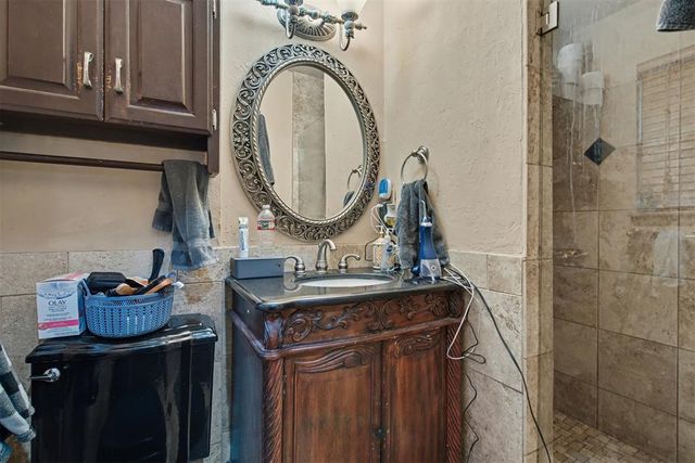 4700 NW 59th Terrace, Oklahoma City, OK 73122