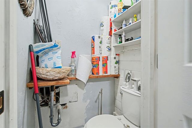 4700 NW 59th Terrace, Oklahoma City, OK 73122