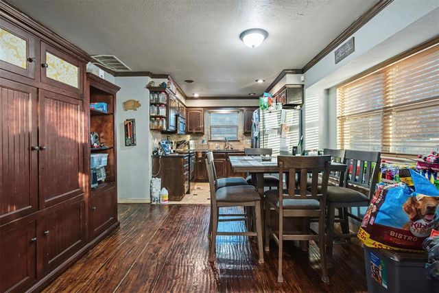 4700 NW 59th Terrace, Oklahoma City, OK 73122