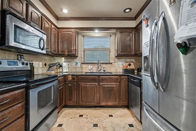 4700 NW 59th Terrace, Oklahoma City, OK 73122