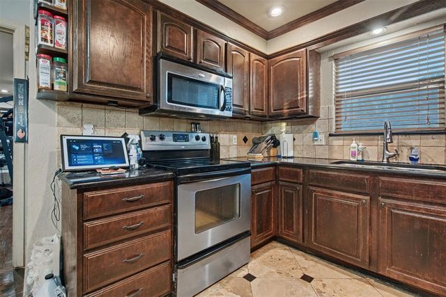 4700 NW 59th Terrace, Oklahoma City, OK 73122