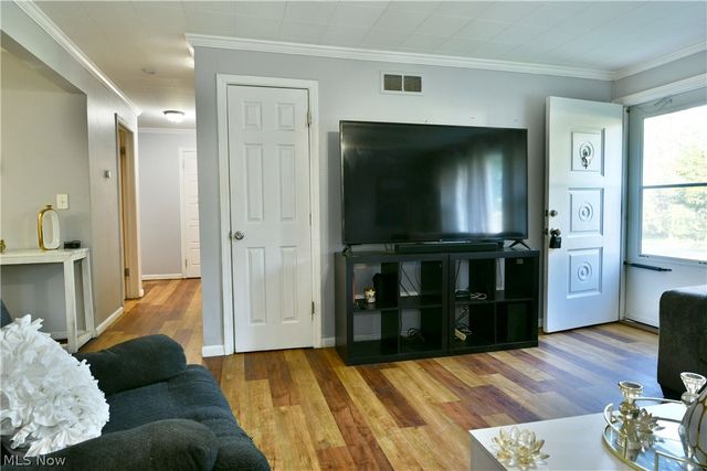 5540 West Boulevard, Youngstown, OH 44512