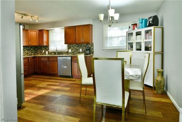 5540 West Boulevard, Youngstown, OH 44512