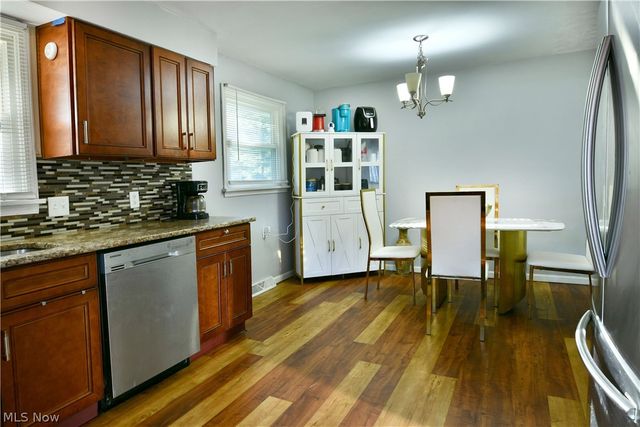 5540 West Boulevard, Youngstown, OH 44512