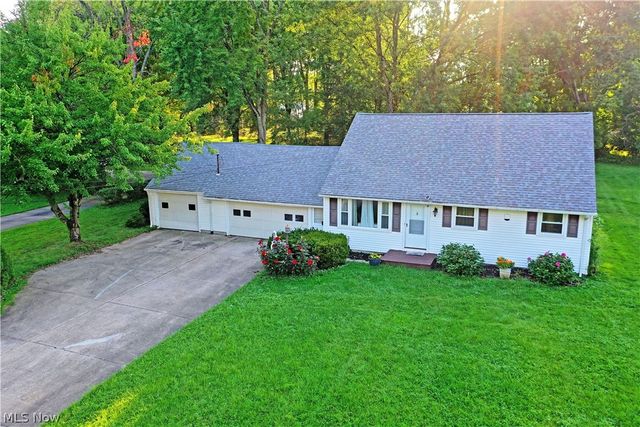 5540 West Boulevard, Youngstown, OH 44512