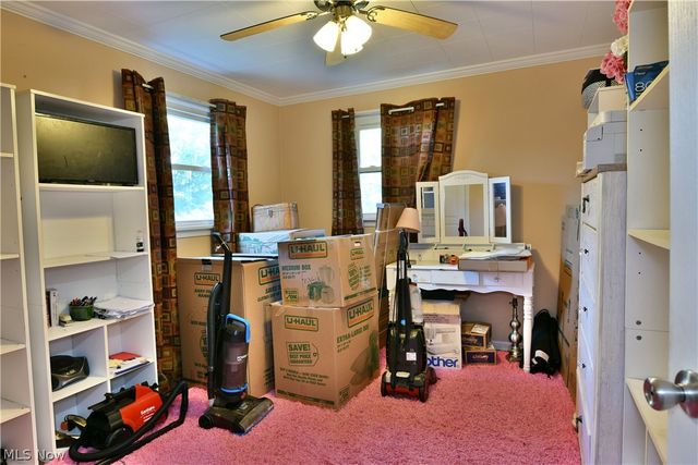 5540 West Boulevard, Youngstown, OH 44512