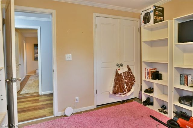 5540 West Boulevard, Youngstown, OH 44512