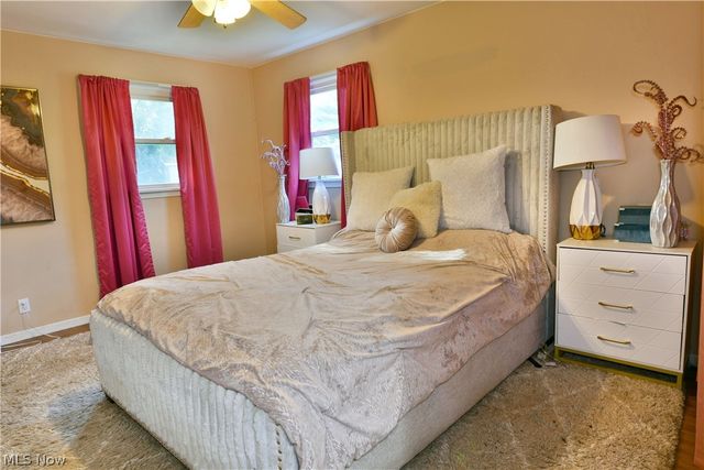 5540 West Boulevard, Youngstown, OH 44512
