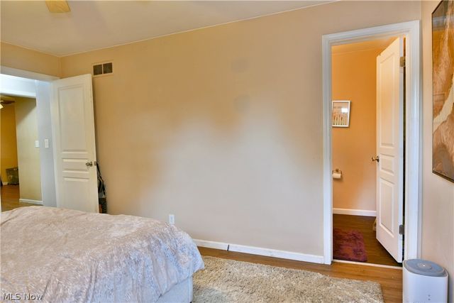 5540 West Boulevard, Youngstown, OH 44512