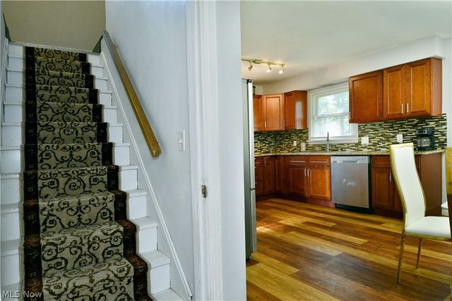 5540 West Boulevard, Youngstown, OH 44512