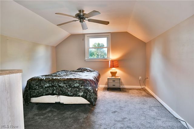 5540 West Boulevard, Youngstown, OH 44512