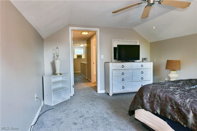 5540 West Boulevard, Youngstown, OH 44512
