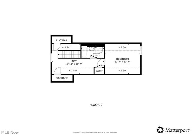 5540 West Boulevard, Youngstown, OH 44512