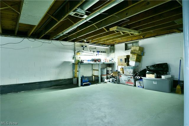 5540 West Boulevard, Youngstown, OH 44512